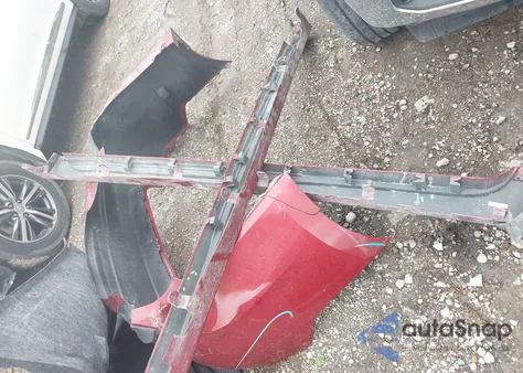 2016 Nissan Altima 2.5 S z USA, uszkodzony, nr VIN 1N4AL3AP9GC147568